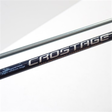 クロステージＣＲＪ－７８２ＳＣ